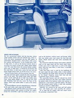 1957 Chevrolet Engineering Features-040.jpg